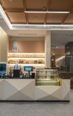 Туры в отель RONGJINGHOTEL