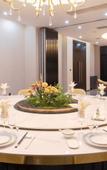 Туры в отель RONGJINGHOTEL