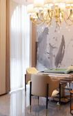 Туры в отель RONGJINGHOTEL