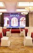 Туры в отель RONGJINGHOTEL