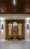 Туры в отель RONGJINGHOTEL