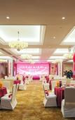 Туры в отель RONGJINGHOTEL