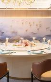 Туры в отель RONGJINGHOTEL