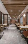 Туры в отель RONGJINGHOTEL