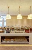 Туры в отель Days Hotel by Wyndham Shanghai (Near Yingao West Road Subway Station)