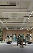 Туры в отель Days Hotel by Wyndham Shanghai (Near Yingao West Road Subway Station)