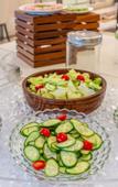 Туры в отель Days Hotel by Wyndham Shanghai (Near Yingao West Road Subway Station)