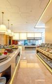 Туры в отель Days Hotel by Wyndham Shanghai (Near Yingao West Road Subway Station)