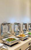 Туры в отель Days Hotel by Wyndham Shanghai (Near Yingao West Road Subway Station)