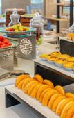 Туры в отель Days Hotel by Wyndham Shanghai (Near Yingao West Road Subway Station)