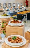Туры в отель Days Hotel by Wyndham Shanghai (Near Yingao West Road Subway Station)