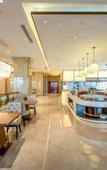 Туры в отель Days Hotel by Wyndham Shanghai (Near Yingao West Road Subway Station)