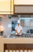 Туры в отель Days Hotel by Wyndham Shanghai (Near Yingao West Road Subway Station)