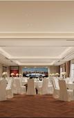 Туры в отель Days Hotel by Wyndham Shanghai (Near Yingao West Road Subway Station)