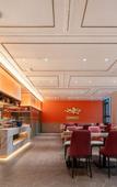 Туры в отель ChengjingLife Hotel (Harbin Ice and Snow World Store)