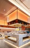 Туры в отель ChengjingLife Hotel (Harbin Ice and Snow World Store)
