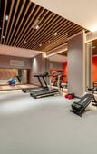 Туры в отель ChengjingLife Hotel (Harbin Ice and Snow World Store)