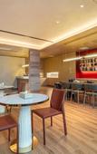 Туры в отель ChengjingLife Hotel (Harbin Ice and Snow World Store)
