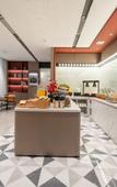 Туры в отель Borrman Hotel (Nanning Yikeda Yifuyuan Jiaoyu Road)