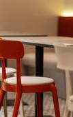 Туры в отель Shankee Hotel (Kunshan Zhangpu Zhenyang Road)