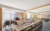 Туры в отель Su Zhou MEHOOD LESTIE