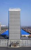 Туры в отель Su Zhou MEHOOD LESTIE