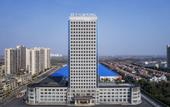 Туры в отель Su Zhou MEHOOD LESTIE