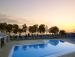 Туры в Malia Bay Beach Hotel & Bungalows