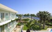 Туры в отель Malia Bay Beach Hotel & Bungalows