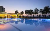 Туры в отель Malia Bay Beach Hotel & Bungalows