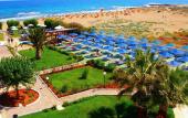 Туры в отель Malia Bay Beach Hotel & Bungalows