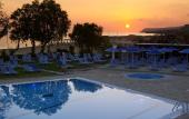 Туры в отель Malia Bay Beach Hotel & Bungalows