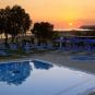 Туры в отель Malia Bay Beach Hotel & Bungalows, оператор Anex Tour