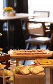 Туры в отель MEHOOD LESTIE Hotel (Zhuhai Qinglu Road Haibin Swimming Pool)