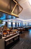 Туры в отель MEHOOD LESTIE Hotel (Zhuhai Qinglu Road Haibin Swimming Pool)