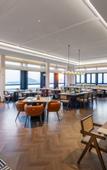 Туры в отель MEHOOD LESTIE Hotel (Zhuhai Qinglu Road Haibin Swimming Pool)