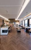 Туры в отель MEHOOD LESTIE Hotel (Zhuhai Qinglu Road Haibin Swimming Pool)