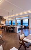 Туры в отель MEHOOD LESTIE Hotel (Zhuhai Qinglu Road Haibin Swimming Pool)