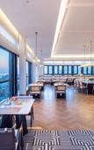Туры в отель MEHOOD LESTIE Hotel (Zhuhai Qinglu Road Haibin Swimming Pool)