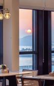Туры в отель MEHOOD LESTIE Hotel (Zhuhai Qinglu Road Haibin Swimming Pool)