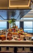 Туры в отель MEHOOD LESTIE Hotel (Zhuhai Qinglu Road Haibin Swimming Pool)