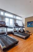 Туры в отель MEHOOD LESTIE Hotel (Zhuhai Qinglu Road Haibin Swimming Pool)