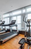 Туры в отель MEHOOD LESTIE Hotel (Zhuhai Qinglu Road Haibin Swimming Pool)
