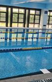 Туры в отель MEHOOD LESTIE Hotel (Zhuhai Qinglu Road Haibin Swimming Pool)
