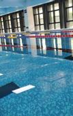 Туры в отель MEHOOD LESTIE Hotel (Zhuhai Qinglu Road Haibin Swimming Pool)