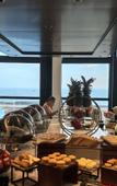 Туры в отель MEHOOD LESTIE Hotel (Zhuhai Qinglu Road Haibin Swimming Pool)