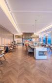 Туры в отель MEHOOD LESTIE Hotel (Zhuhai Qinglu Road Haibin Swimming Pool)