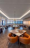 Туры в отель MEHOOD LESTIE Hotel (Zhuhai Qinglu Road Haibin Swimming Pool)