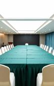 Туры в отель Elong Wanguo Hotel (Qingdao Wanxing International Hardware City Branch)