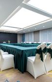 Туры в отель Elong Wanguo Hotel (Qingdao Wanxing International Hardware City Branch)